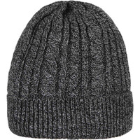 Neak Peak gorro esquí hombre ESTRADA vista trasera