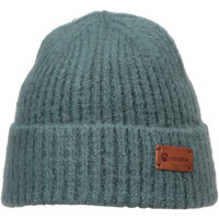 Neak Peak gorro esquí infantil ACONCAGUA vista frontal