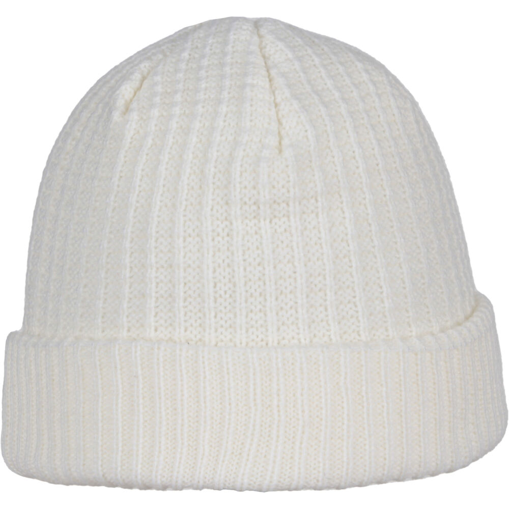 Neak Peak gorro esquí infantil DYSON vista trasera