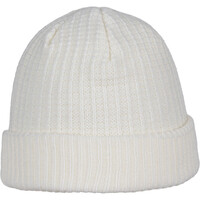 Neak Peak gorro esquí infantil DYSON vista trasera