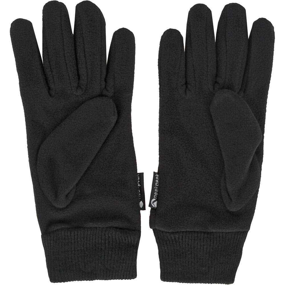 Neak Peak guante moda hombre POLAR 01