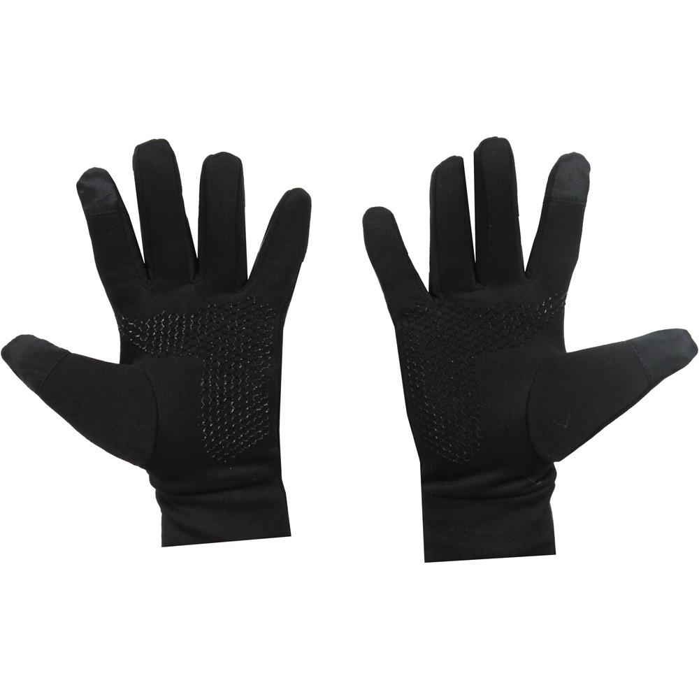 Neak Peak guantes térmicos IVAN 01