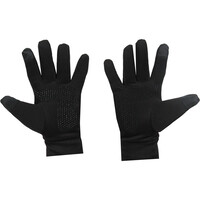 Neak Peak guantes térmicos IVAN 01