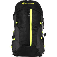 Neak Peak mochila montaña BASE 10 vista frontal