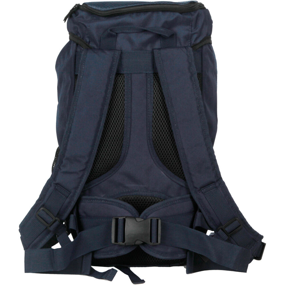 Neak Peak mochila montaña CAPE 30 01