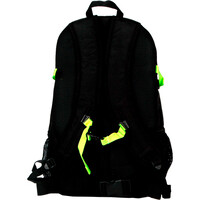 Neak Peak mochila montaña CRUSH 27 01