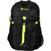 Neak Peak mochila montaña CRUSH 27 vista frontal