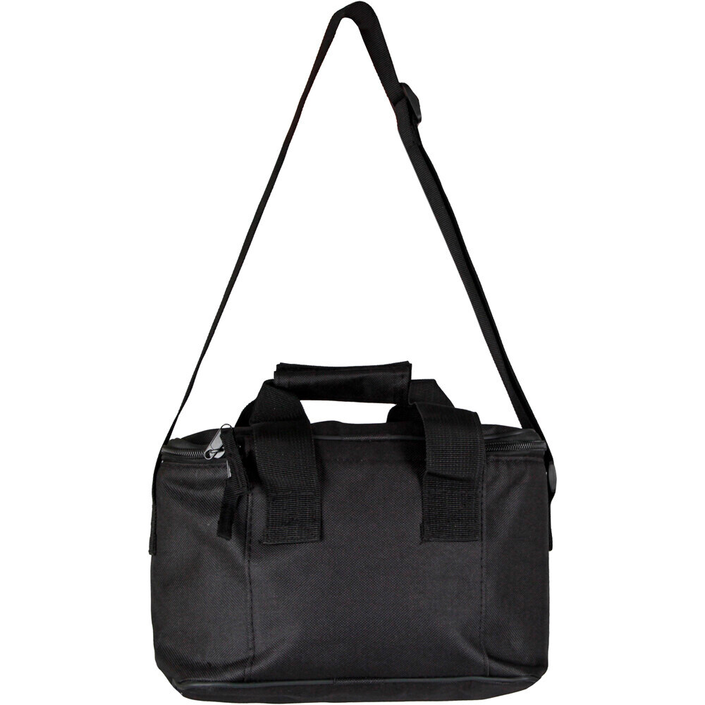 Neak Peak nevera isotérmica N-FERLA 11L 01