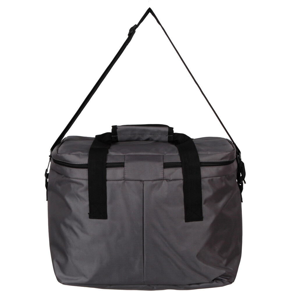 Neak Peak nevera isotérmica N-FERLA 20 01