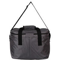 Neak Peak nevera isotérmica N-FERLA 20 01