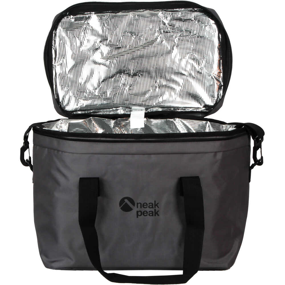 Neak Peak nevera isotérmica N-FERLA 20 02
