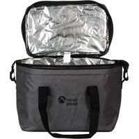 Neak Peak nevera isotérmica N-FERLA 20 02