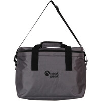 Neak Peak nevera isotérmica N-FERLA 20 vista frontal