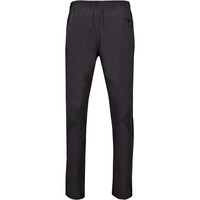 Neak Peak pantalón montaña hombre ALEXANDR SF vista trasera