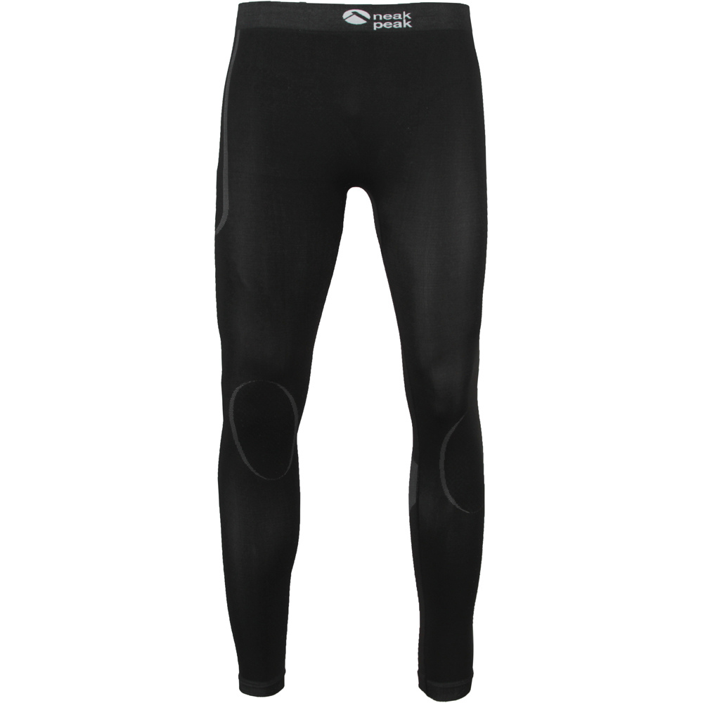 Neak Peak pantalón térmico mujer VECTORIA vista frontal