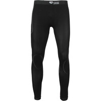 Neak Peak pantalón térmico mujer VECTORIA vista frontal