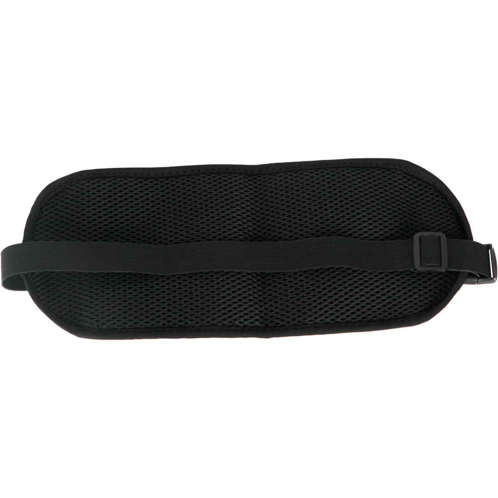 Neak Peak riñoneras montaña N-BELL 01