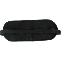 Neak Peak riñoneras montaña N-BELL 01