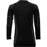 Neak Peak ropa térmica niño DELTANI USF 03