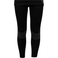 Neak Peak ropa térmica niño DELTANI USF 05