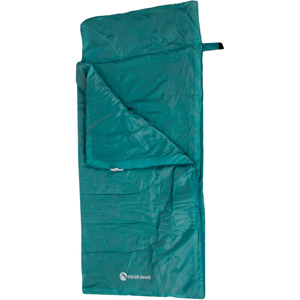 Neak Peak saco de dormir NEVADA 01