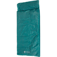 Neak Peak saco de dormir NEVADA vista frontal