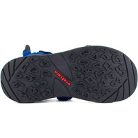 Neak Peak sandalias trekking hombre Riverside 05