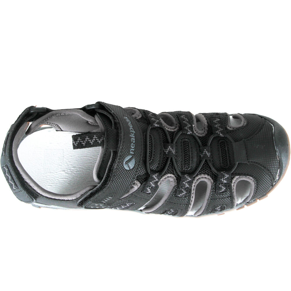 Neak Peak sandalias trekking hombre TALKK 05