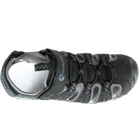 Neak Peak sandalias trekking hombre TALKK 05