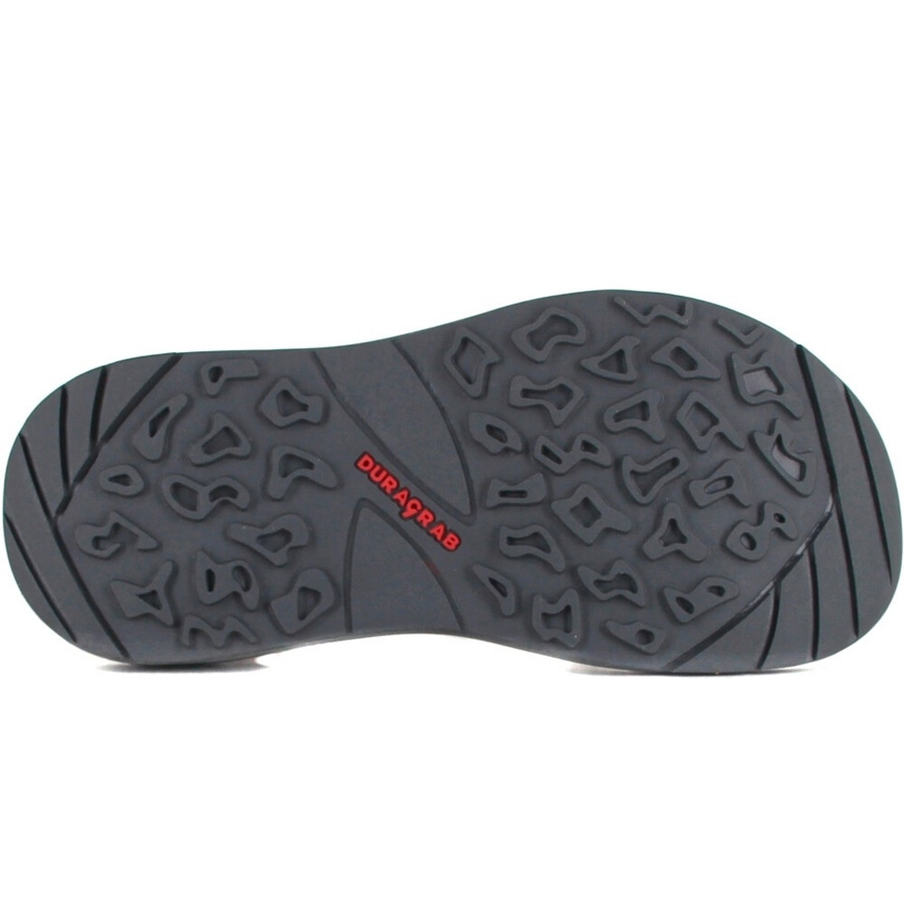 Neak Peak sandalias trekking mujer Seashore 05