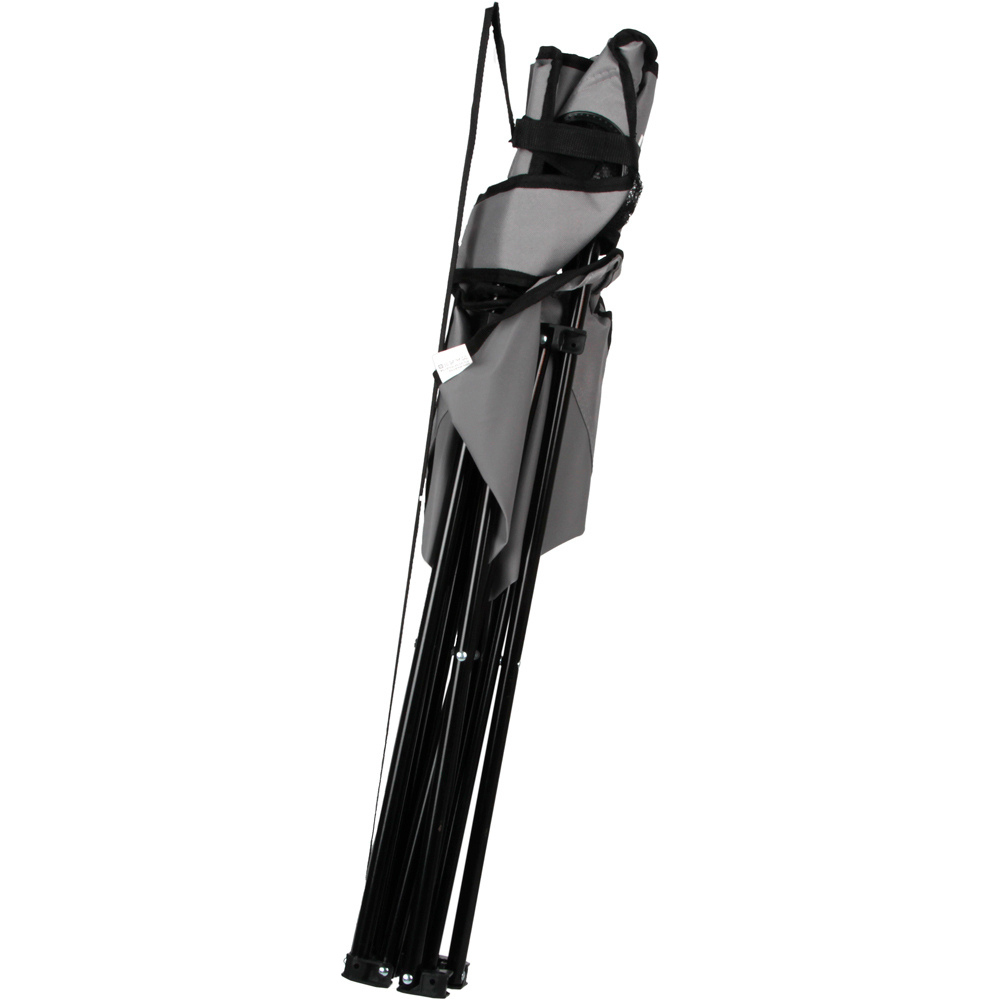 Neak Peak silla camping CHAIR ARM 01