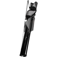 Neak Peak silla camping CHAIR ARM 01