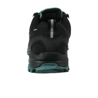 Neak Peak zapatilla trekking mujer FOCUS LOW puntera