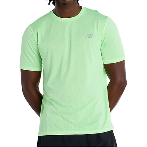 VE