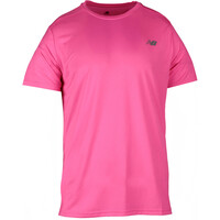 Sport Essentials T-Shirt