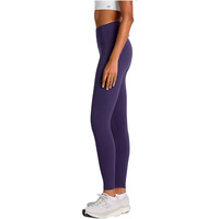 New Balance malla larga running mujer NB Sleek Pocket High Rise Legging 27 vista detalle