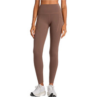 NB Sleek Pocket High Rise Legging 27