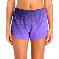 RC Ultra Light Printed Short 3