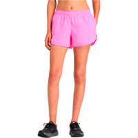 Sport Essentials Short 3