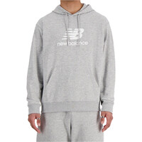 SPORT ESSENTIALS HOODIE