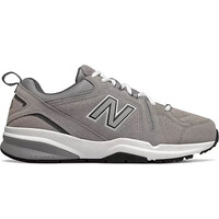 New Balance zapatilla indoor hombre 608v5 lateral exterior