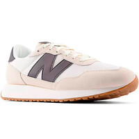 New Balance zapatilla moda hombre 237 lateral interior