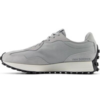 New Balance zapatilla moda hombre 327 lateral interior