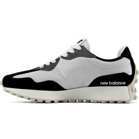 New Balance zapatilla moda hombre 327 puntera