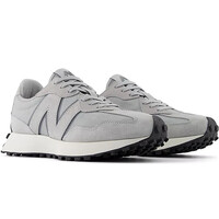 New Balance zapatilla moda hombre 327 puntera