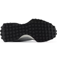 New Balance zapatilla moda hombre 327 vista trasera