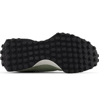 New Balance zapatilla moda hombre 327 vista trasera