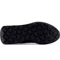 New Balance zapatilla moda hombre 370 lateral interior