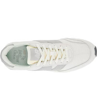 New Balance zapatilla moda hombre 370 vista superior