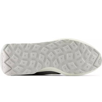 New Balance zapatilla moda hombre 370 vista trasera